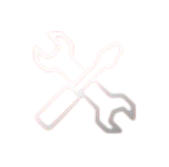 Sultanbeyli Bosch Servisi logosu